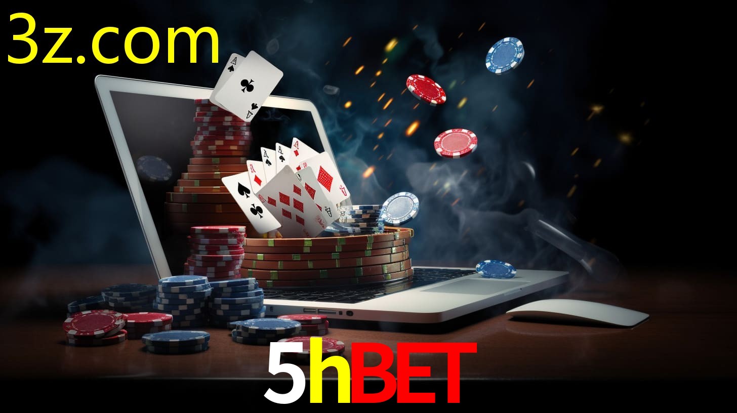 5HBET